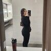 katie_lostkoz
